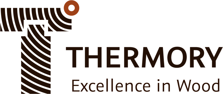 thermory logo