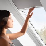 Velux Product images1