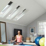 Velux Product images2