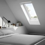 Velux Product images4