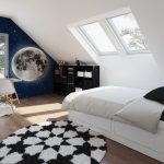 Velux Product images5