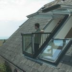 Velux Product images7