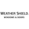 Weather Shield | Windows & Doors