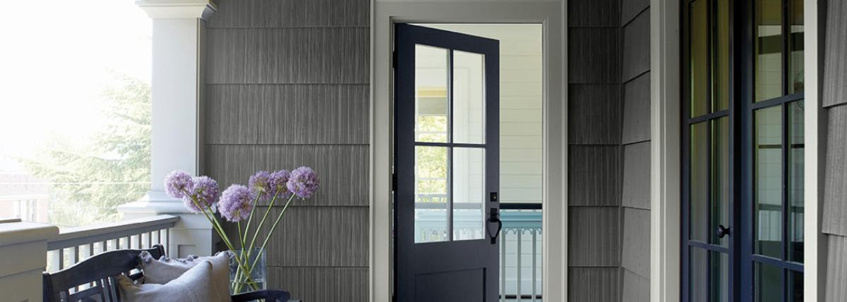 benjamin moore promo2