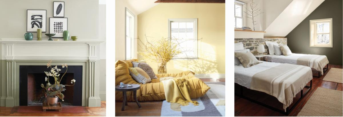 benjamin moore promo5