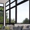 Marvin Window and Door Collections Can Transform Your Home1