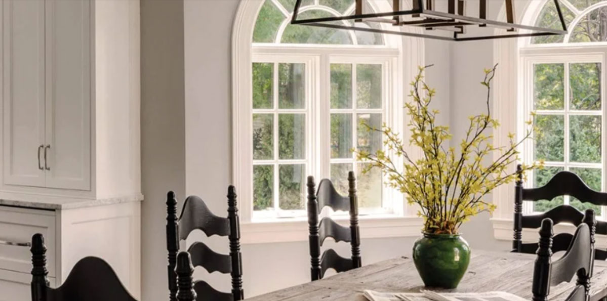 Marvin Window and Door Collections Can Transform Your Home2