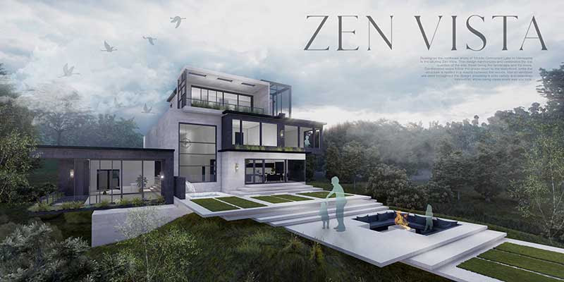 future of modern residential design 3