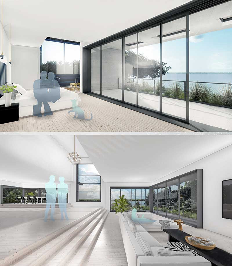 future of modern residential design 4