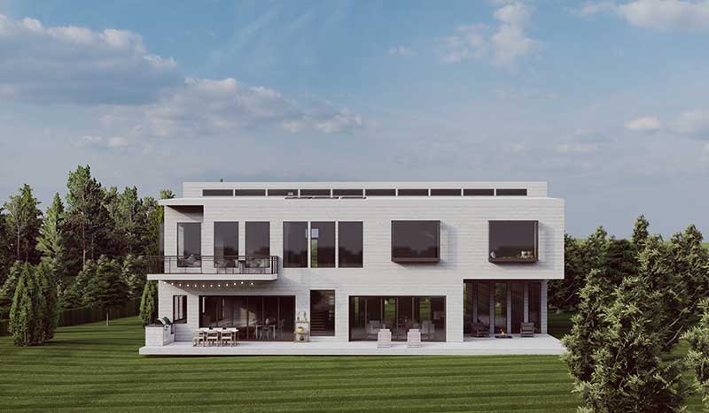 future of modern residential design 7