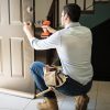 September’s Home Maintenance Checklist