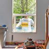 The Complete Window and Door Replacement Guide 1