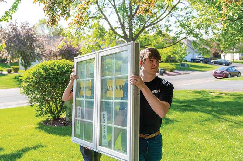 The Complete Window and Door Replacement Guide 11