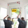Thirteen Signs it’s Time to Replace Your Windows and Doors
