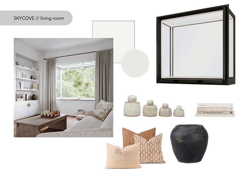 How to Create a Mood Board 1 mood board dec2022 2