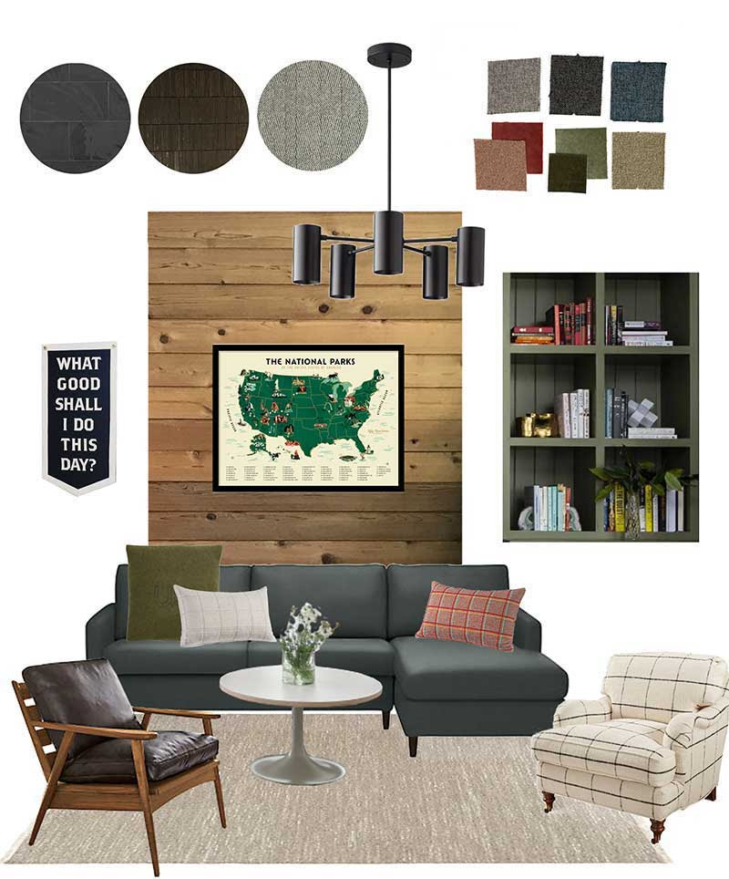 How to Create a Mood Board 2 mood board dec2022 3