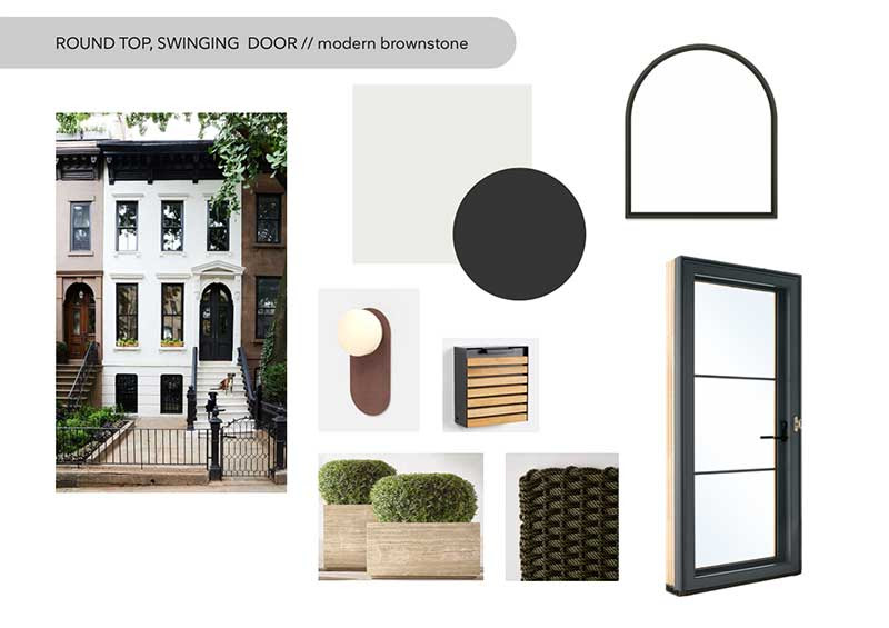 How to Create a Mood Board 3 mood board dec2022 4