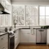 Five 2023 Home Renovation Trends
