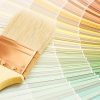 Which Color Paint is ﻿Right For Your Home?