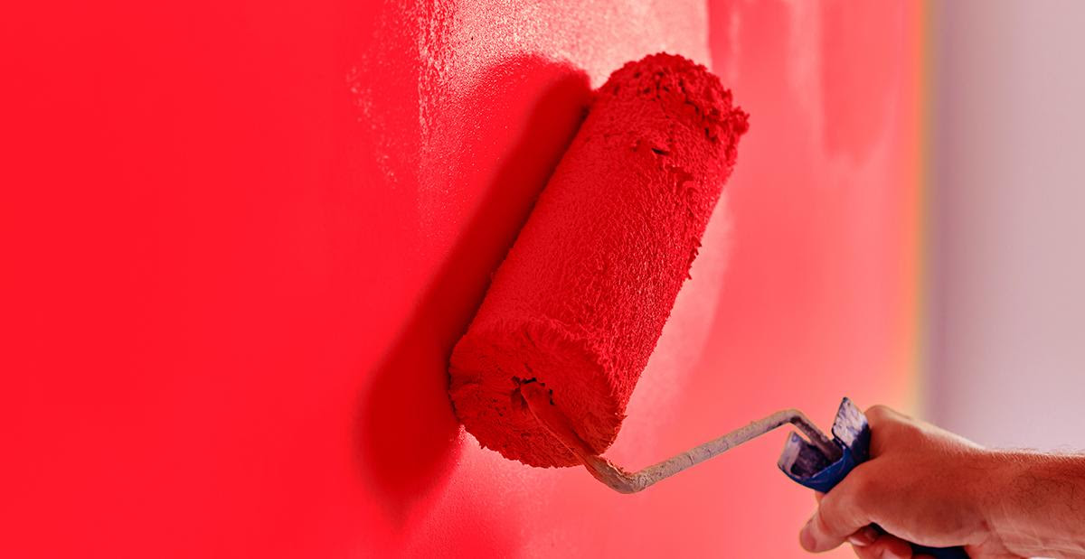 Which Color Paint is Right For Your Home 02