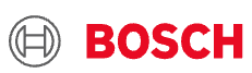 BOSCH logo mini