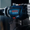 SPOTLIGHT-Bosch01