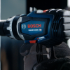 SPOTLIGHT Bosch01