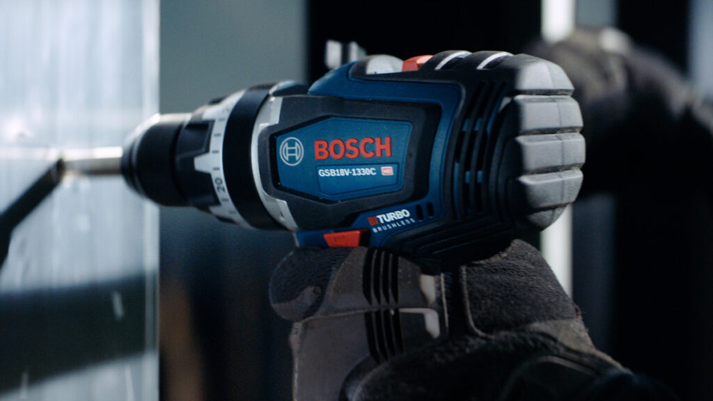 SPOTLIGHT-Bosch01