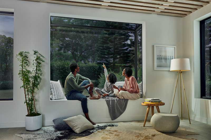 9 Home Design Trends That Will Make a Big Impact in 2023 6