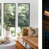 Natural Light in Interior Design Trends