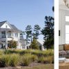 Southern Living Design House