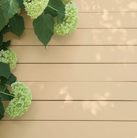 Benjamin Moore Stains are the Perfect Choice for Summer Projects 7