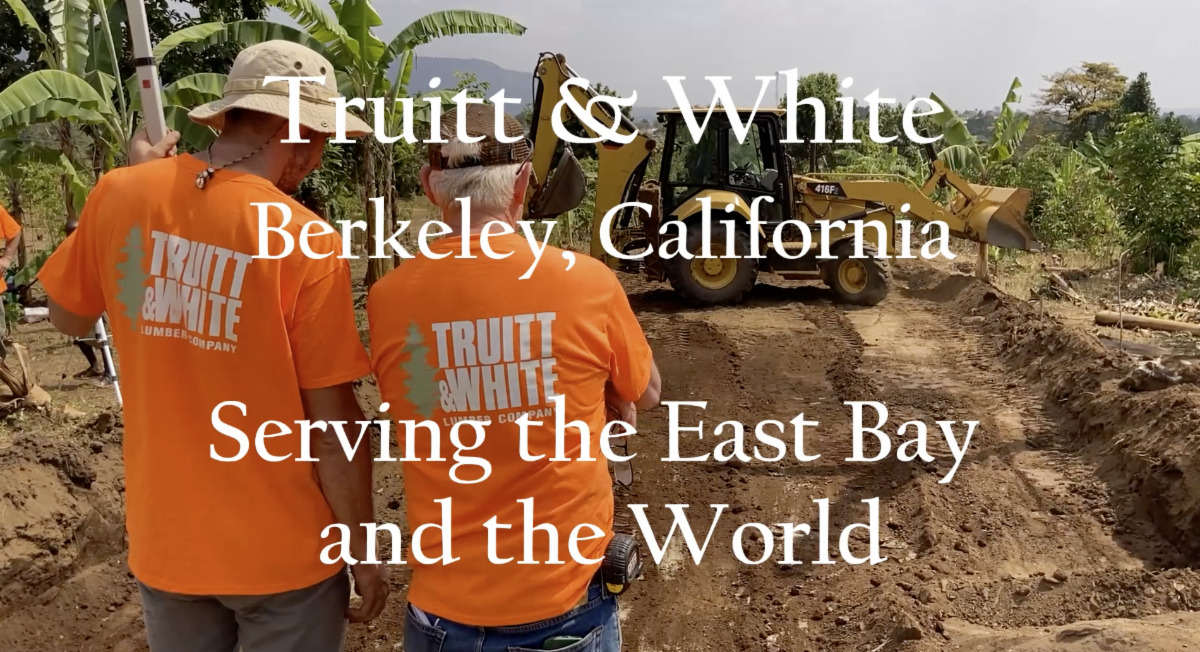 Featured-Nonprofit-BUILD-IT-GREEN-11