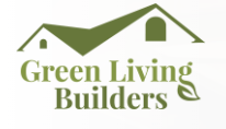Featured Nonprofit BUILD IT GREEN 15
