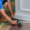May is National Home Improvement Month 1