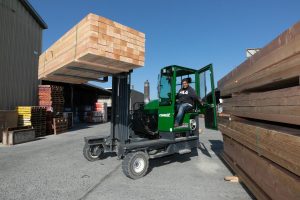 best lumber truitt and white san francisco bay area