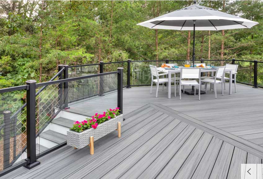 decking made easy12