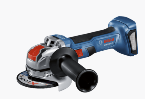 Bosch Power Tools for Professionals3
