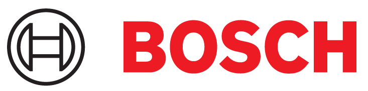 Bosch symbol logo black red EN copy 2