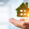 Home Improvements for Energy Conservation