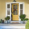Why Summer Is Typically the Best Time to Paint the Exterior of Your Home