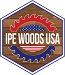 Ipe Woods USA