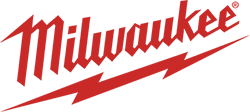 smMilwaukee Logo