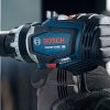 Bosch Tools for Your Job 1