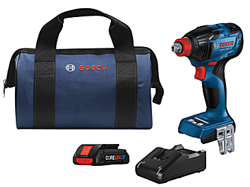 Bosch Tools for Your Job 2