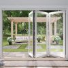Considerations When Choosing Windows and Doors 1