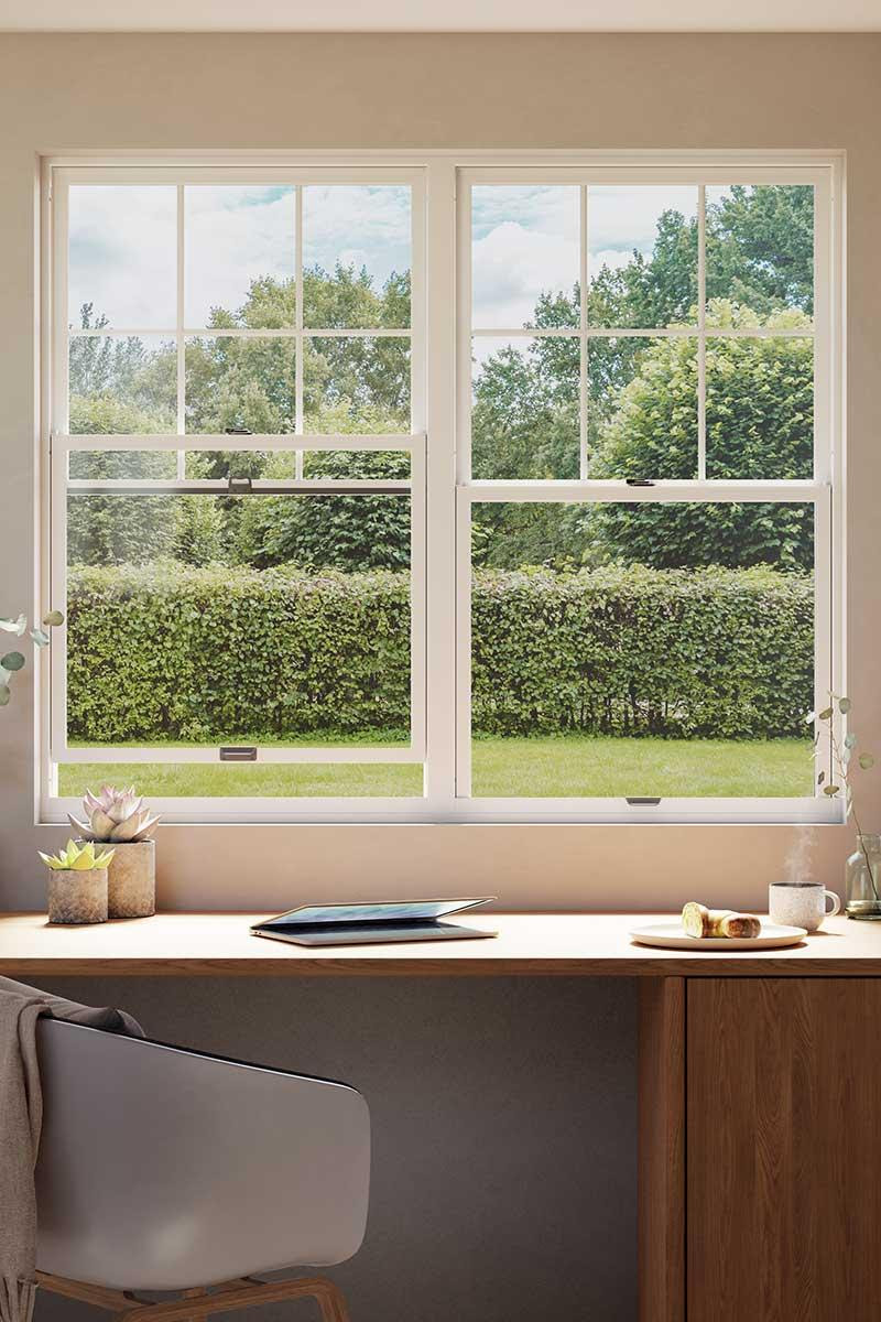 Considerations When Choosing Windows and Doors 4