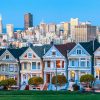 Quality Building Supplies San Francisco