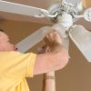 Septembers Home Maintenance Checklist 5