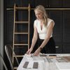 Four Design Recommendations from an Interior Designer Real Estate Agent 1
